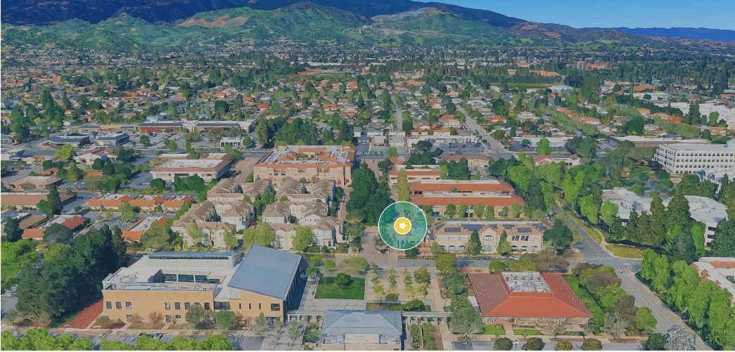 Cupertino, CA
