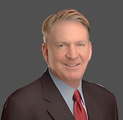 Bill Harrigan — DRE# 00544107 (CA)