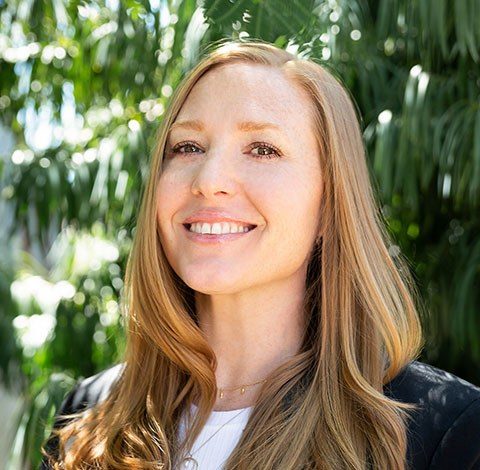 Laura Waltz — DRE# 02108117 (CA)