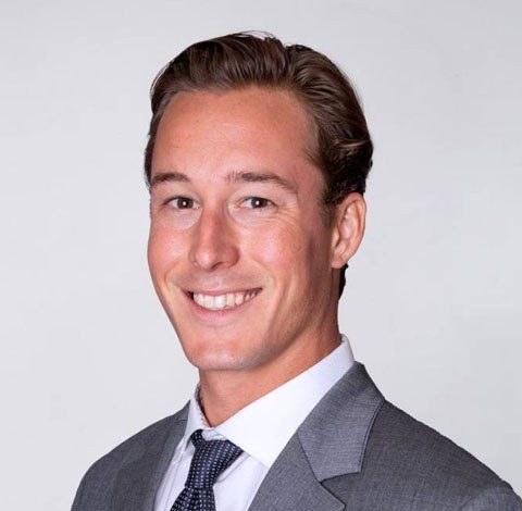 Miles Elam — DRE# 02105134 (CA)
