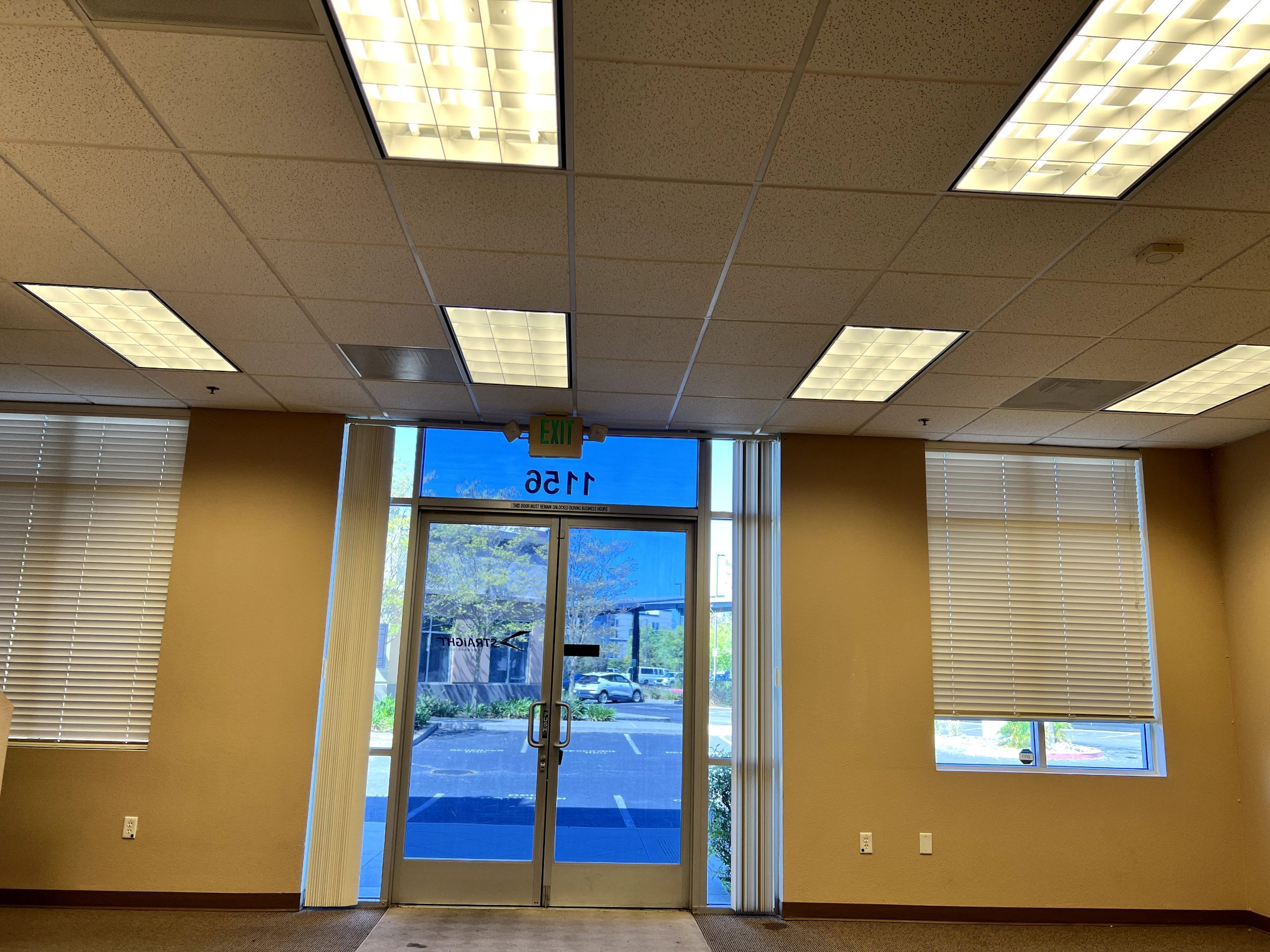 Milpitas, CA