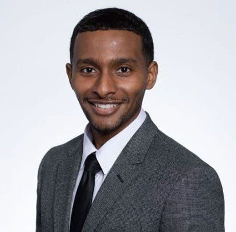 Elamin Awadalla — DRE# 02133200 (CA)