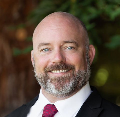Tobin Shaeffer — Lic# 02008139 (CA)