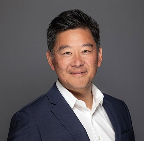 Yuan Chang — DRE# 01352021 (CA)