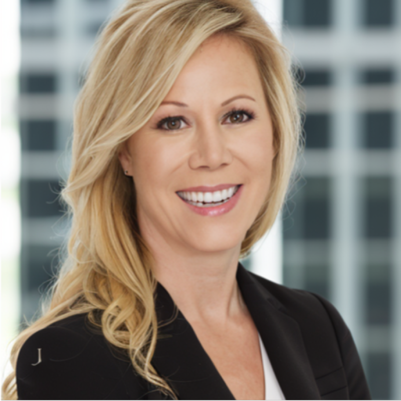 Jessica Zahn Gibson — Lic# BR509621000 (AZ)