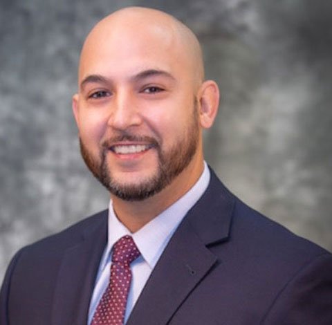 Brian Sanchez — DRE #01768654 (CA)
